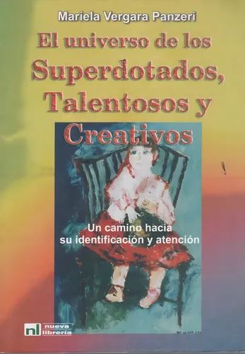 Portada del cuarto libro